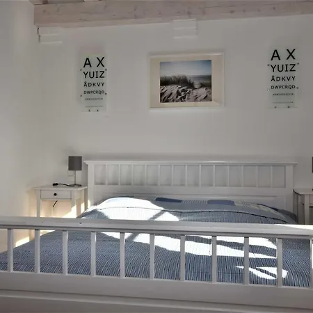 Alter Bahnhof Mit Terrasse Und Garten Ofc 06 *