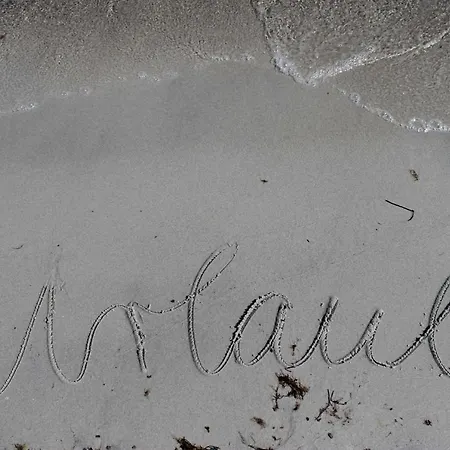 Alter Bahnhof Mit Terrasse Und Garten Ofc 06 *